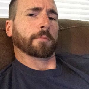 Meet your Posher, John a